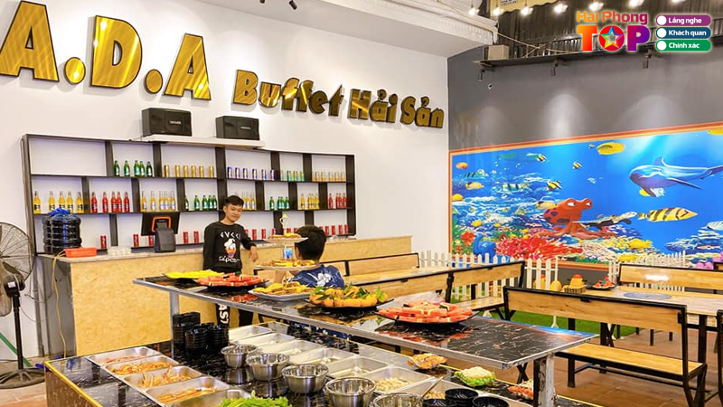 A-d-a-buffet-hai-san-haiphongtoplist