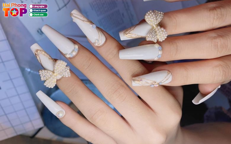 Ailey-nail-haiphongtoplist