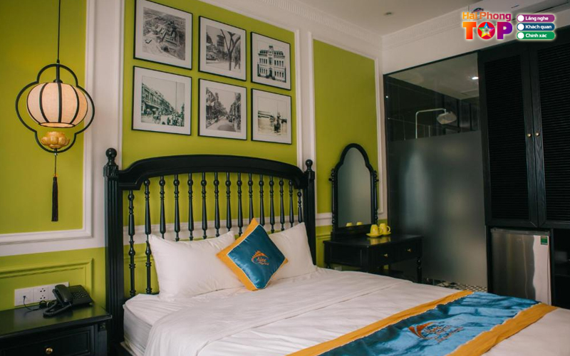 Alee-haiphong-hotel-haiphongtoplist