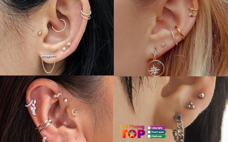 Alien-piercing-haiphongtoplist