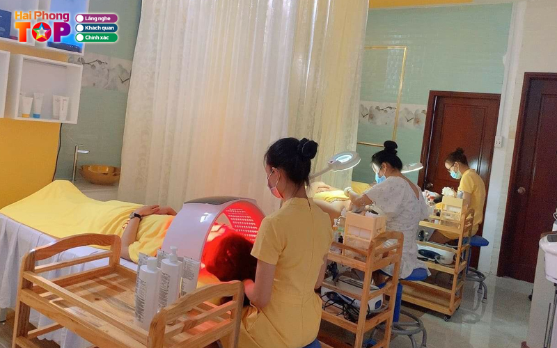 Am-clinic-spa-haiphongtoplist-1