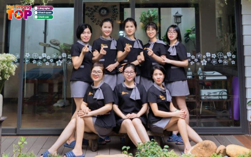 Am-clinic-spa-haiphongtoplist