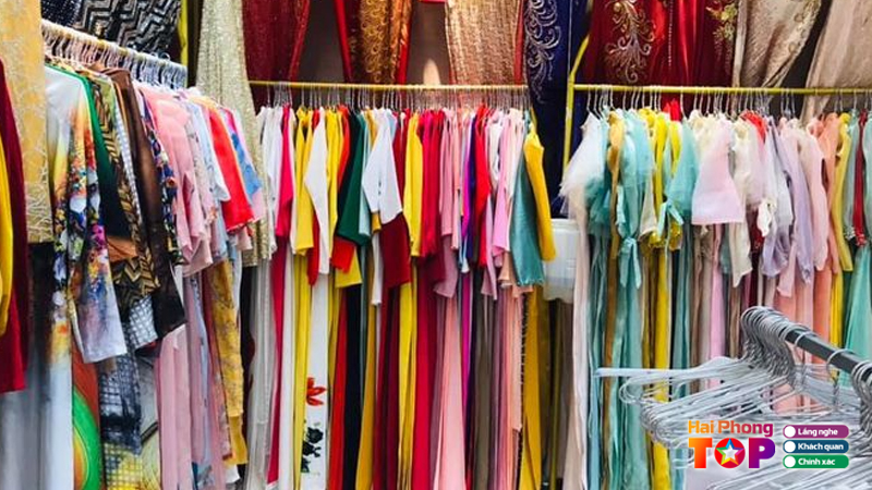 Ao-dai-leetu-haiphongtoplist