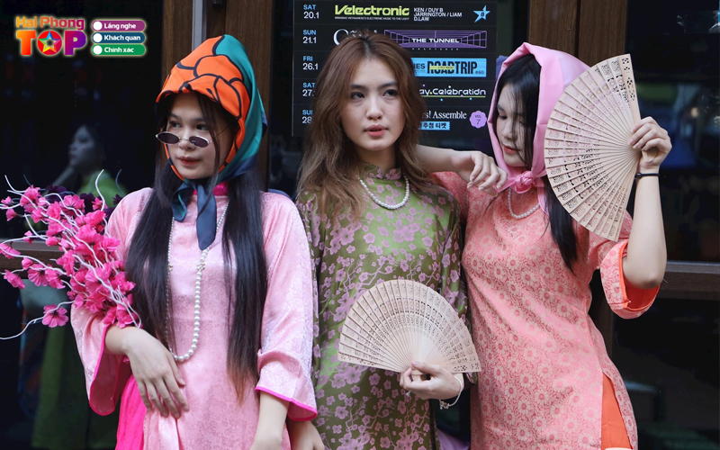 Ao-dai-nang-tho-haiphongtoplist
