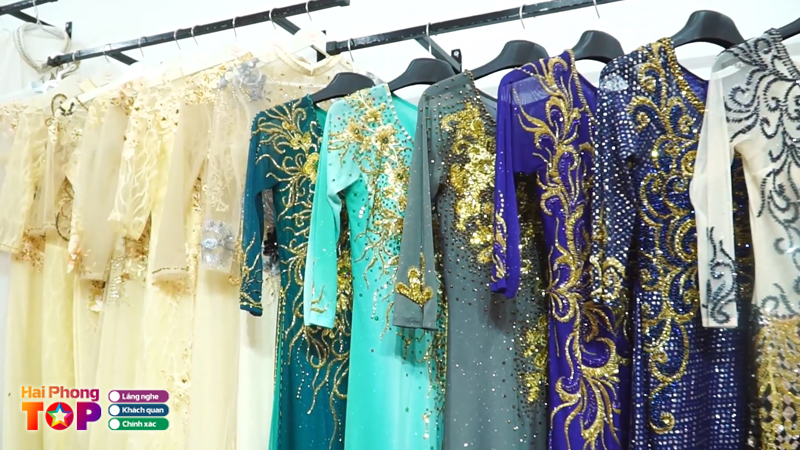 Ao-dai-re-dep-hai-phong-haiphongtoplist