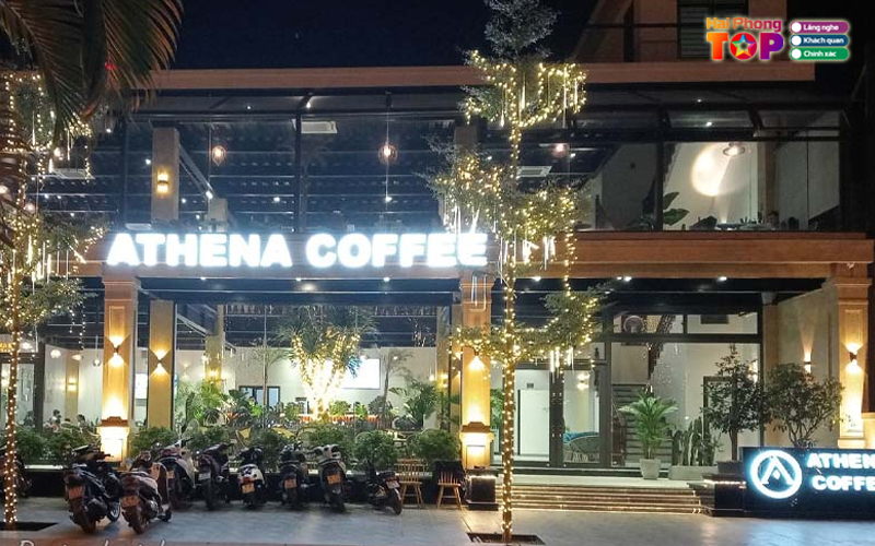 Athena-coffee-haiphongtoplist
