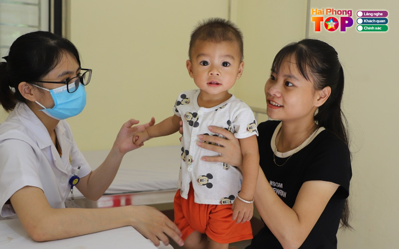 Bac-si-bich-nhung-chuyen-khoa-nhi-haiphongtoplist