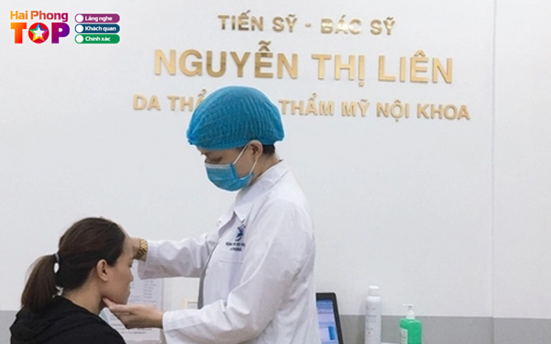 Bac-si-nguyen-thi-lien