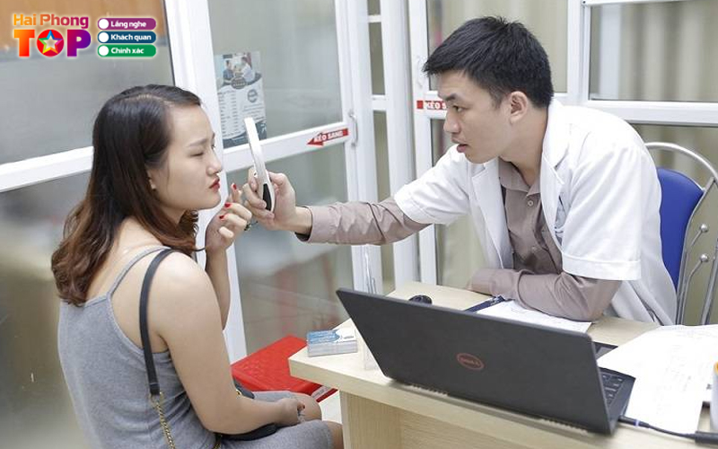 Bac-si-van-hoa-haiphongtoplist