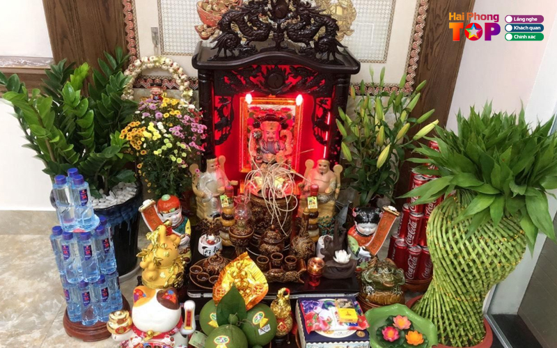 Ban-tho-dep-hung-thinh-haiphongtoplist