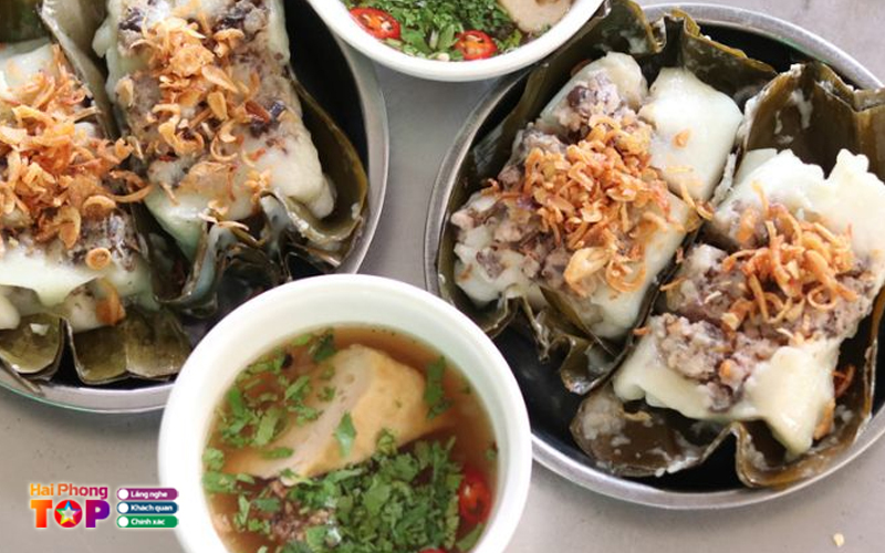 Banh-beo-co-may-haiphongtoplist