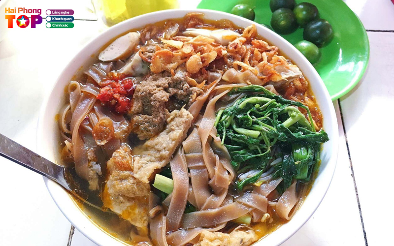 Banh-da-cua-ba-gam-haiphongtoplist