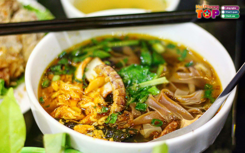 Banh-da-cua-ba-hat-haiphongtoplist