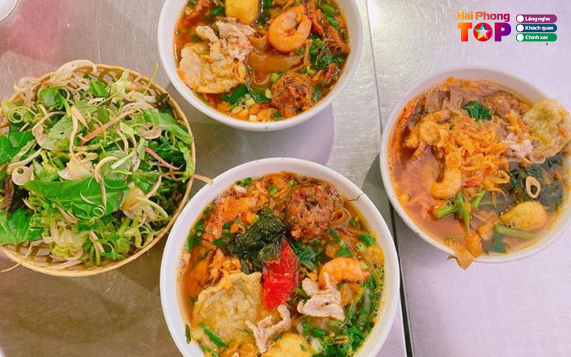 Banh-da-cua-be-co-lun-haiphongtoplist
