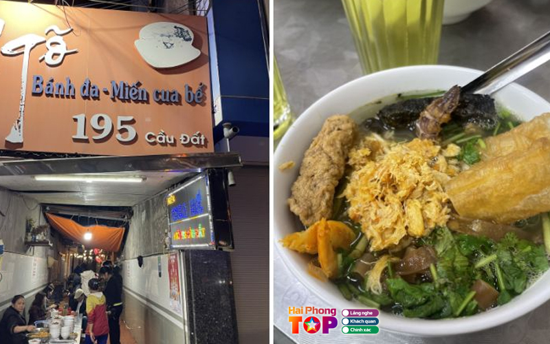 Banh-da-cua-be-ngo-195-cau-dat-haiphongtoplist-1