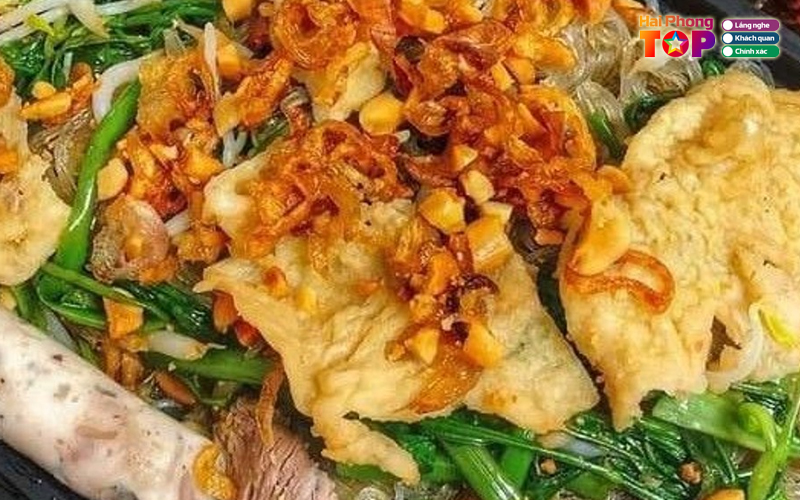 Banh-da-cua-co-hong-haiphongtoplist