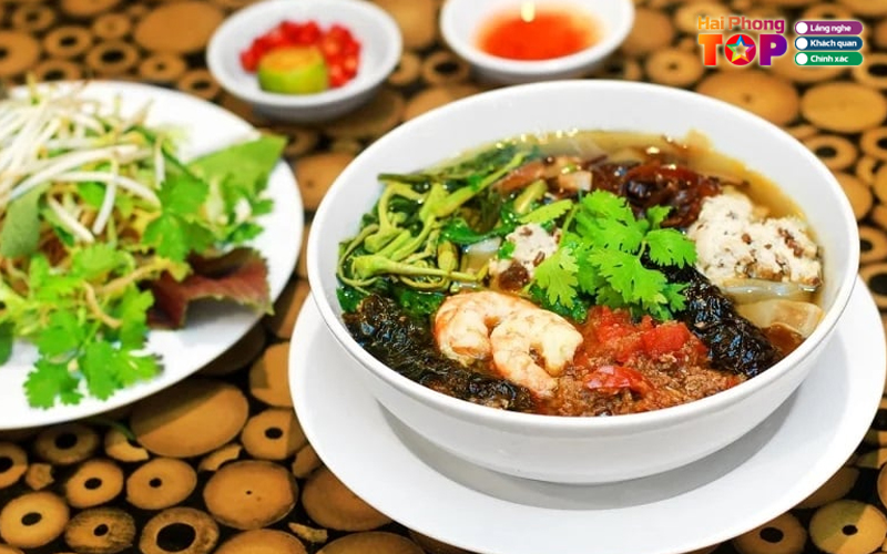 Banh-da-cua-co-thanh-haiphongtoplist