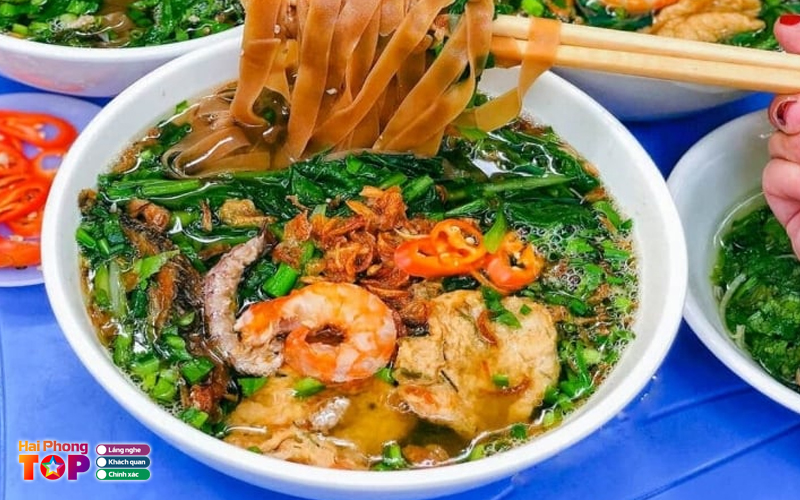 Banh-da-cua-dong-haiphongtoplist