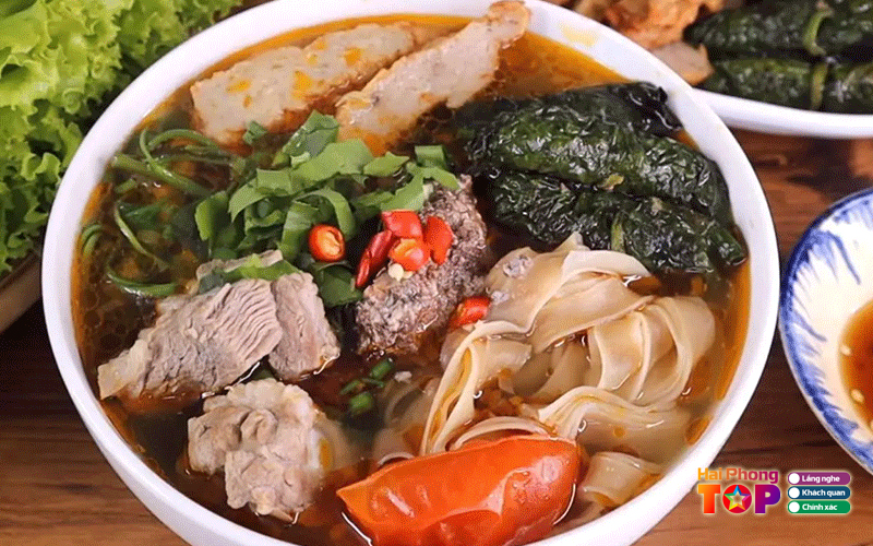 Banh-da-cua-haiphongtoplist