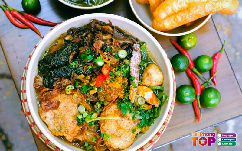 Banh-da-cua-hau-tron-haiphongtoplist