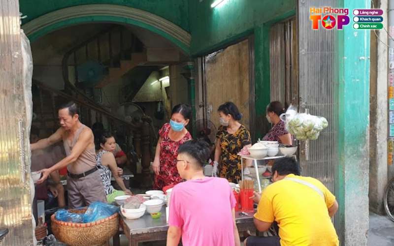 Banh-da-cua-ngo-ly-phinh-haiphongtoplist