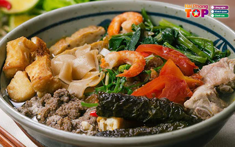 Banh-da-cua-sen-haiphongtoplist