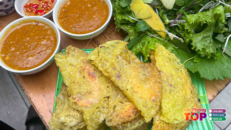 Banh-xeo-binh-dinh-haiphongtoplist