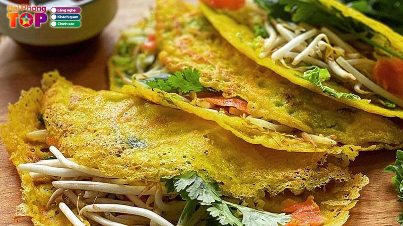 Banh-xeo-dat-cang-haiphongtoplist-1