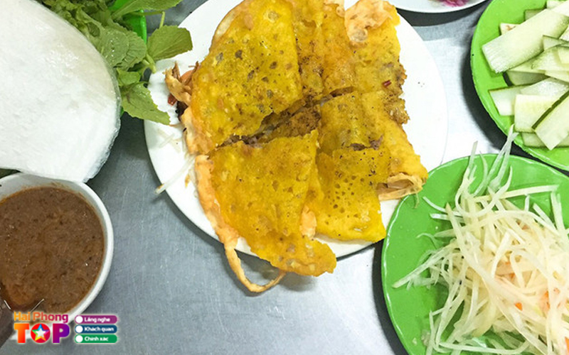 Banh-xeo-de-nhat-ba-hung-haiphongtoplist