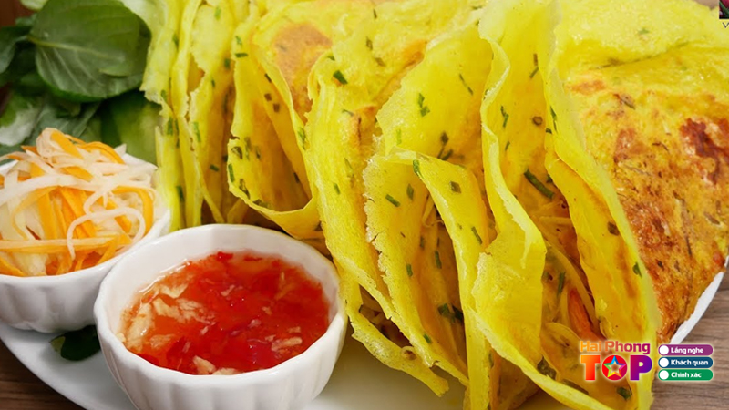 Banh-xeo-hanh-chay-haiphongtoplist