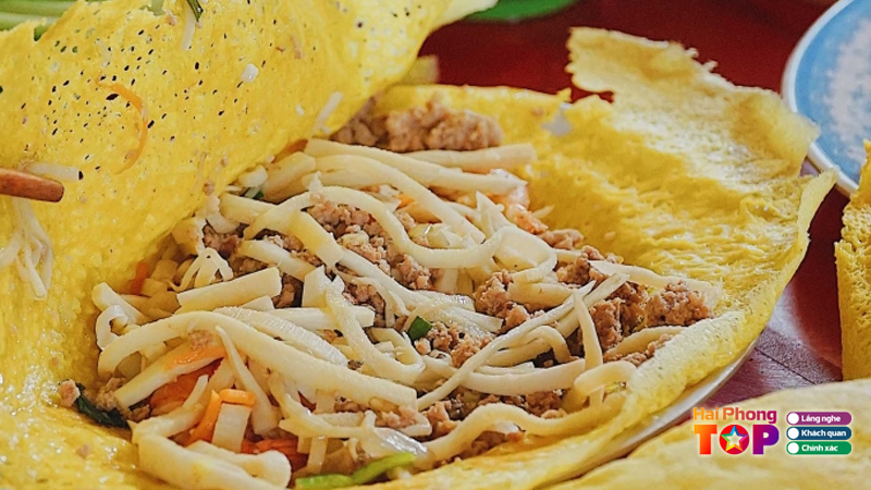 Banh-xeo-mien-tay-haiphongtoplist