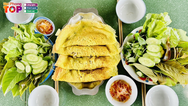 Banh-xeo-tuyet-nhung-haiphongtoplist
