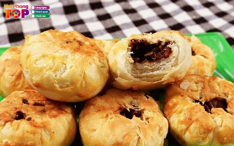Banh-xiu-pao-505-cho-hang-haiphongtoplist