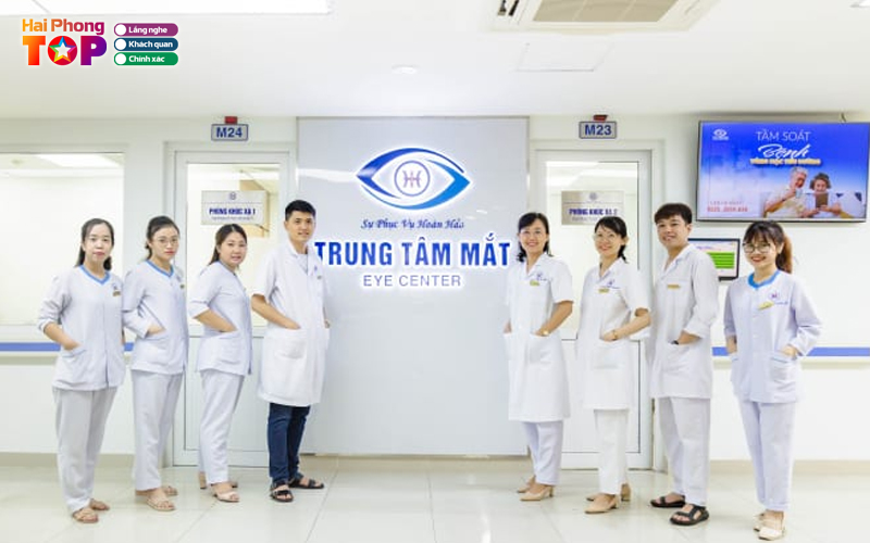 Benh-vien-da-khoa-quoc-te-haiphong-haiphongtoplist