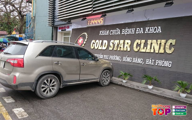 Benh-vien-gold-star-haiphongtoplist