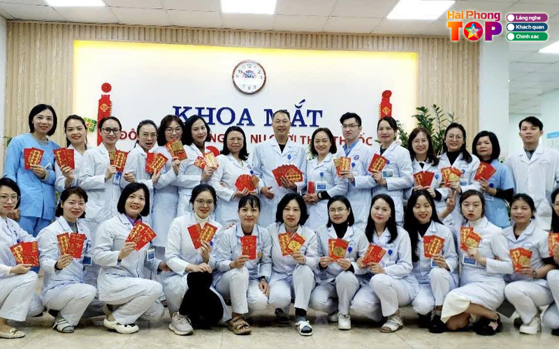Benh-vien-huu-nghi-viet-tiep-haiphongtoplist