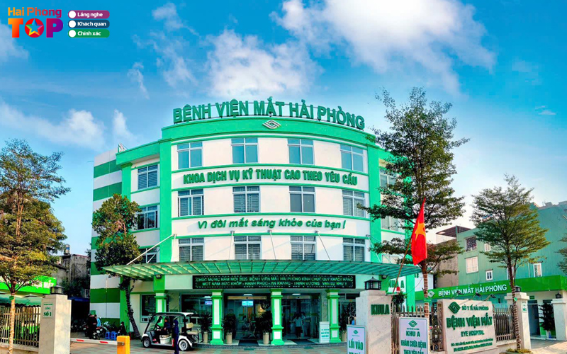 Benh-vien-mat-hai-phong-haiphongtoplist