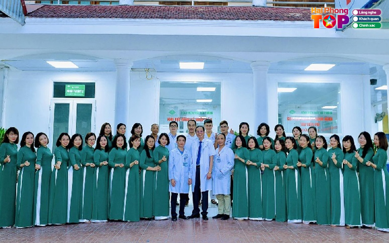 Benh-vien-mat-haiphongtoplist