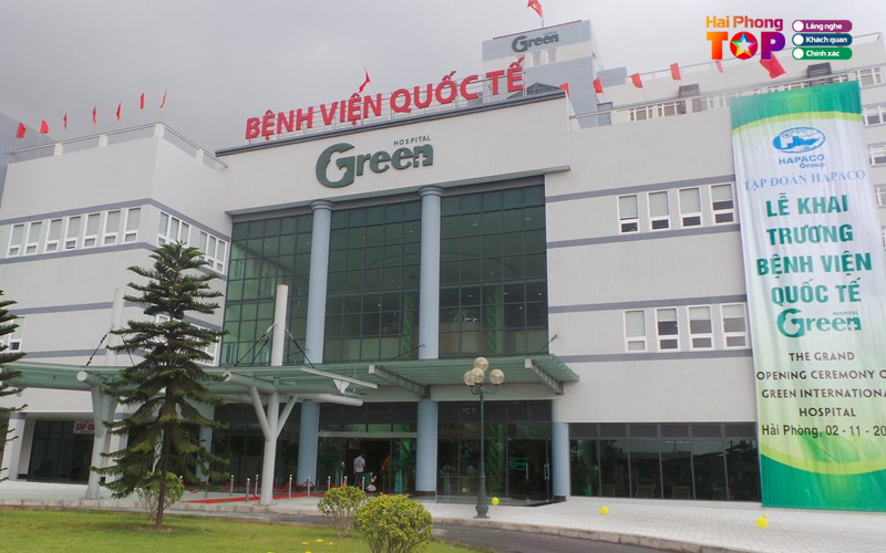 Benh-vien-quoc-te-green-haiphongtoplist