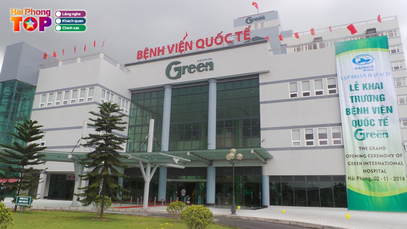 Benh-vien-quoc-te-green-haiphongtoplist