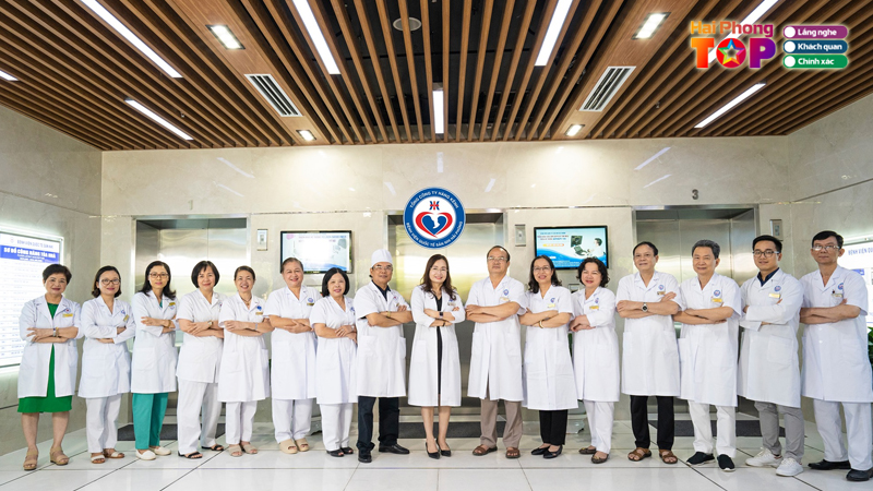 Benh-vien-quoc-te-san-nhi-hai-phong-haiphongtoplist