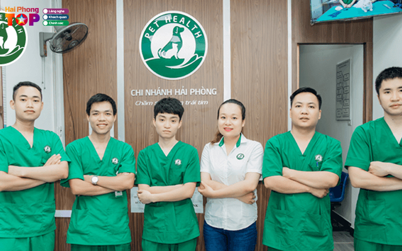 Benh-vien-thu-y-pethealth-haiphongtoplist