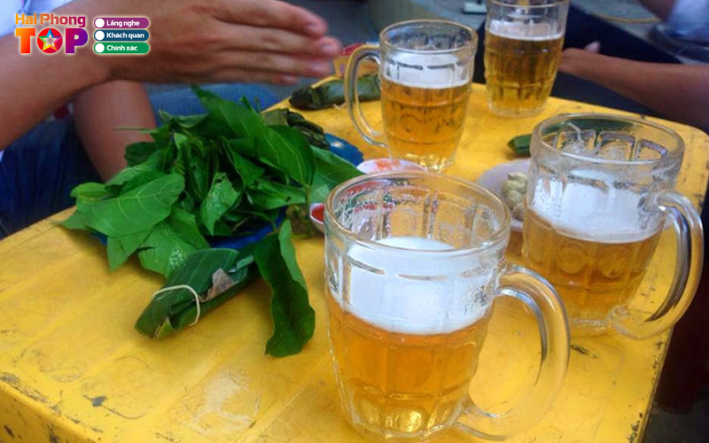 Bia-hoi-duc-anh-haiphongtoplist