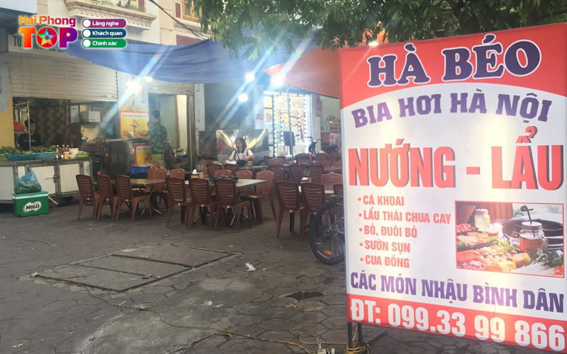 Bia-hoi-ha-beo-haiphongtoplist