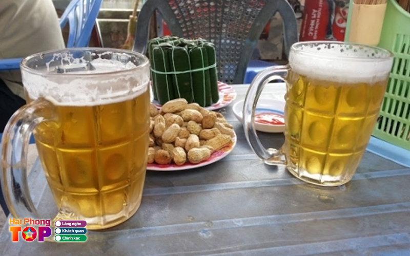 Bia-hoi-hai-phong-mang-nuoc-haiphongtoplist