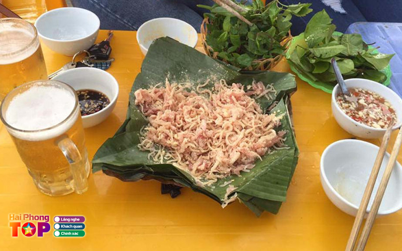 Bia-hoi-phuong-van-haiphongtoplist