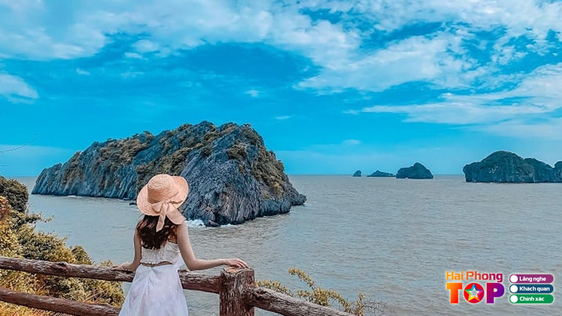 Bien-tung-thu-haiphongtoplist