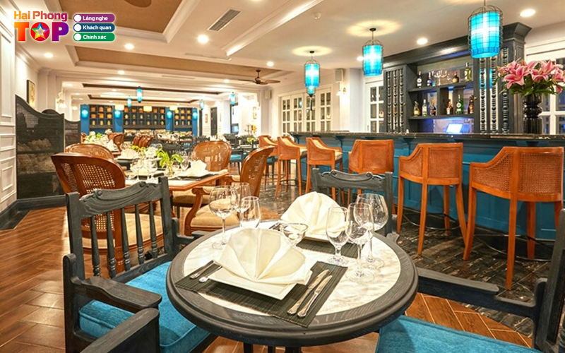Bonne-vie-steak-house-restaurant-haiphongtoplist