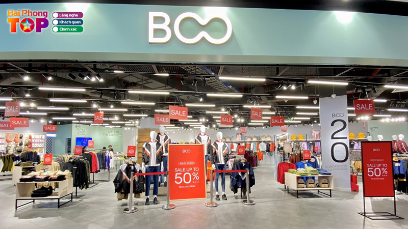 Boo-store-haiphongtoplist