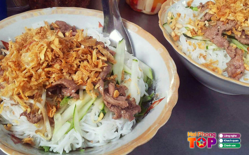 Bun-bo-dam-ba-phong-haiphongtoplist